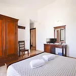 Aurora 3*