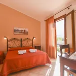 Aurora Bed & Breakfast 3*