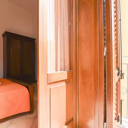 B&B Aurora 카스텔루치오