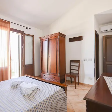 Aurora Bed & Breakfast