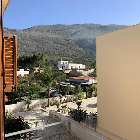 Aurora 3* Castelluzzo