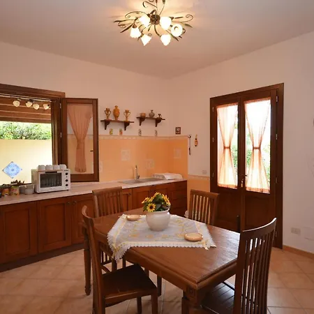 Aurora Bed & Breakfast 3*