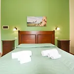 Aurora 3* Castelluzzo