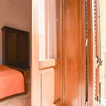 Couette-café Aurora Castelluzzo