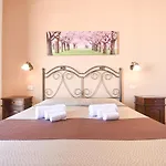 Aurora 3* Castelluzzo