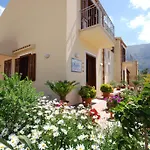 Aurora 3* Castelluzzo