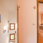 Aurora 3*