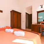 Aurora 3* Castelluzzo