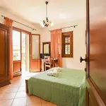 Couette-café Aurora 3*