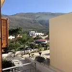 Aurora 3* Castelluzzo