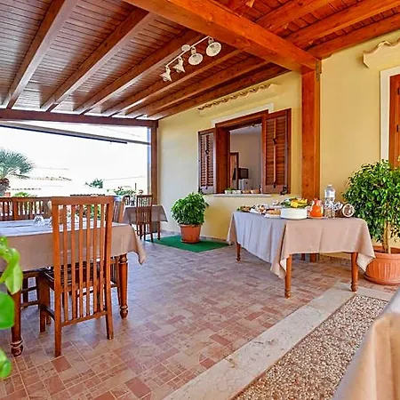 Aurora 3* Castelluzzo
