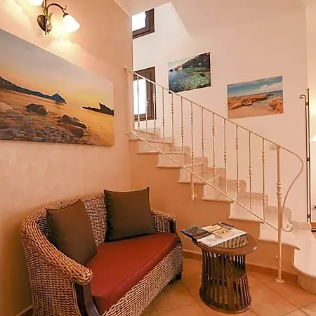 Aurora 3* Castelluzzo